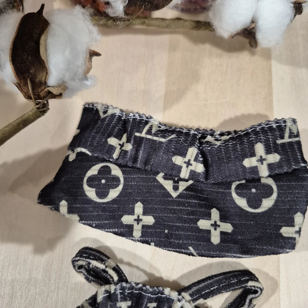 N/A 🖤🖤new🖤🖤 adorable